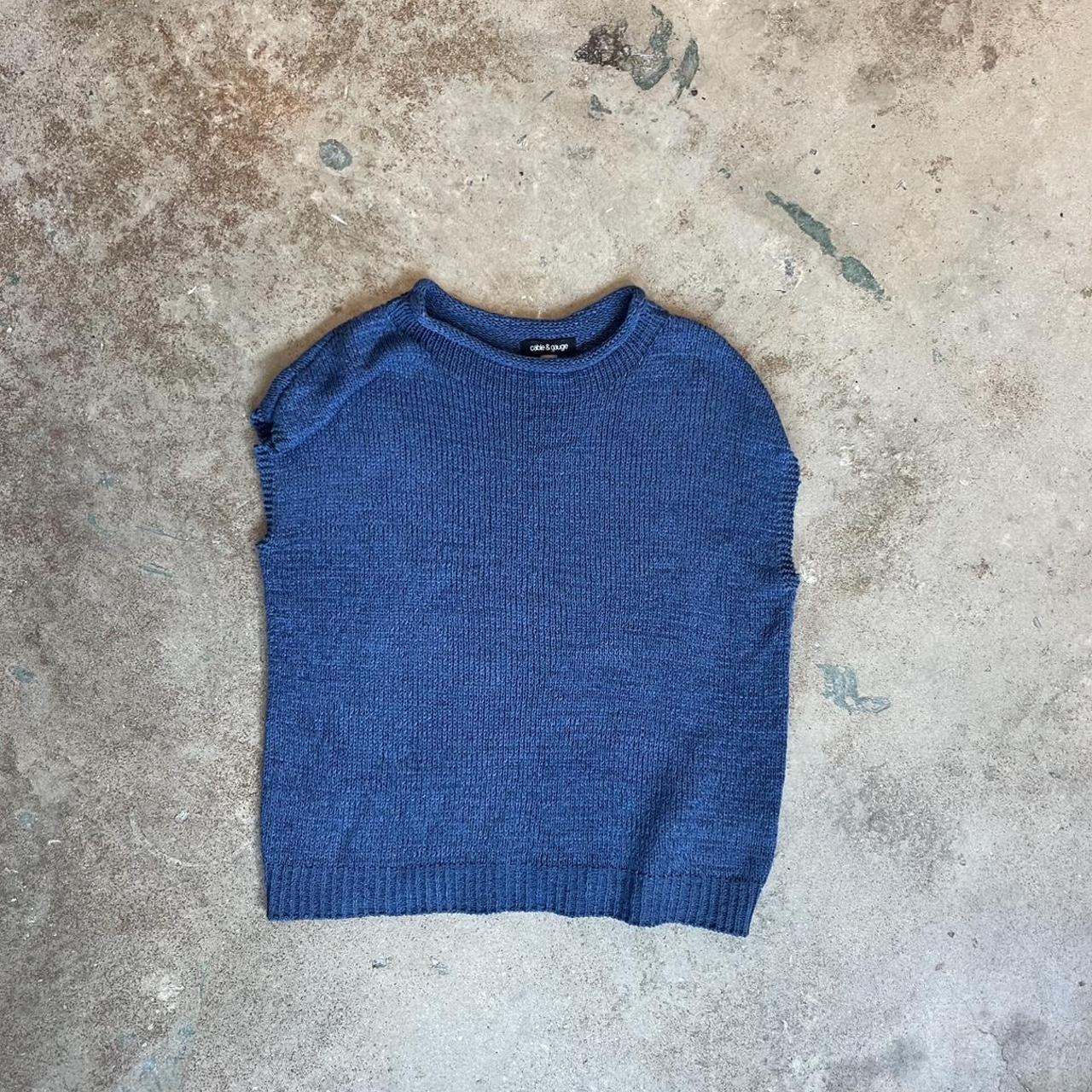 item listed by beachcombervintage