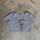 item listed by beachcombervintage