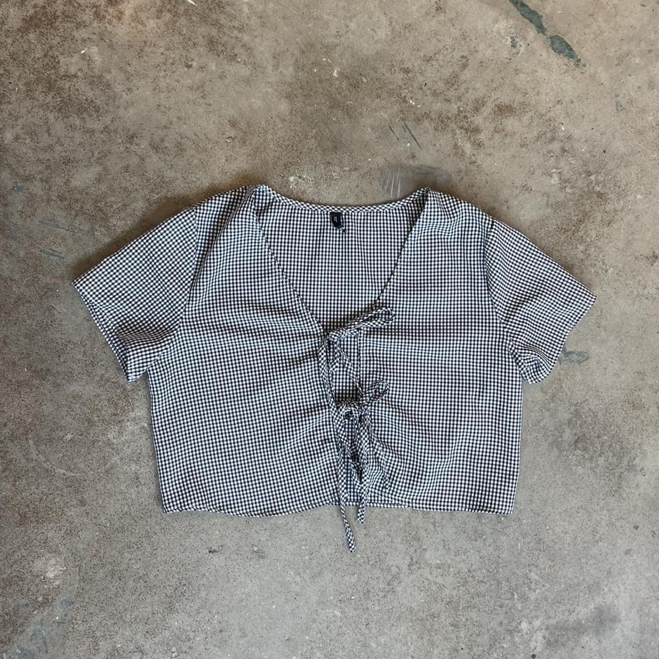 item listed by beachcombervintage
