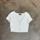 item listed by beachcombervintage