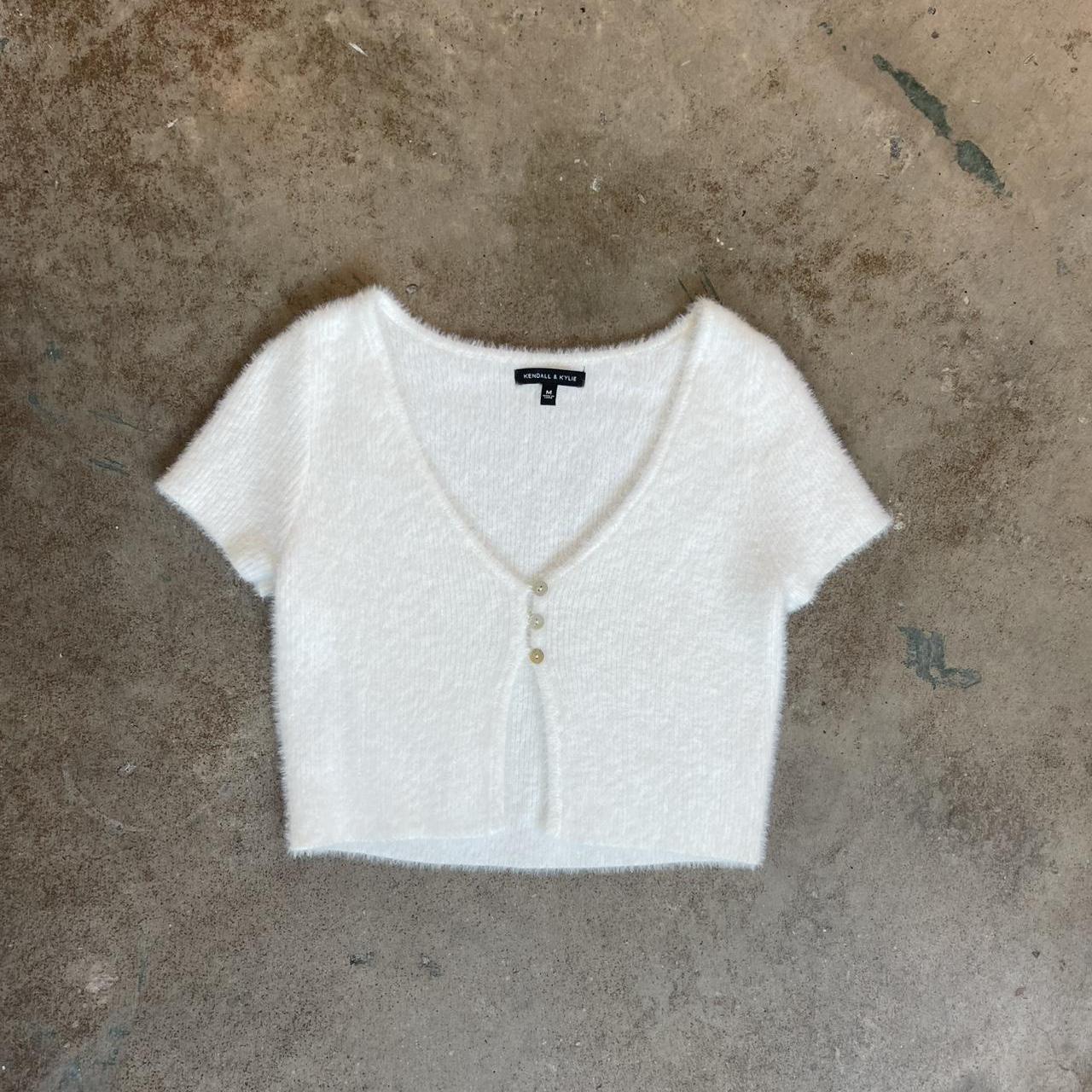 item listed by beachcombervintage