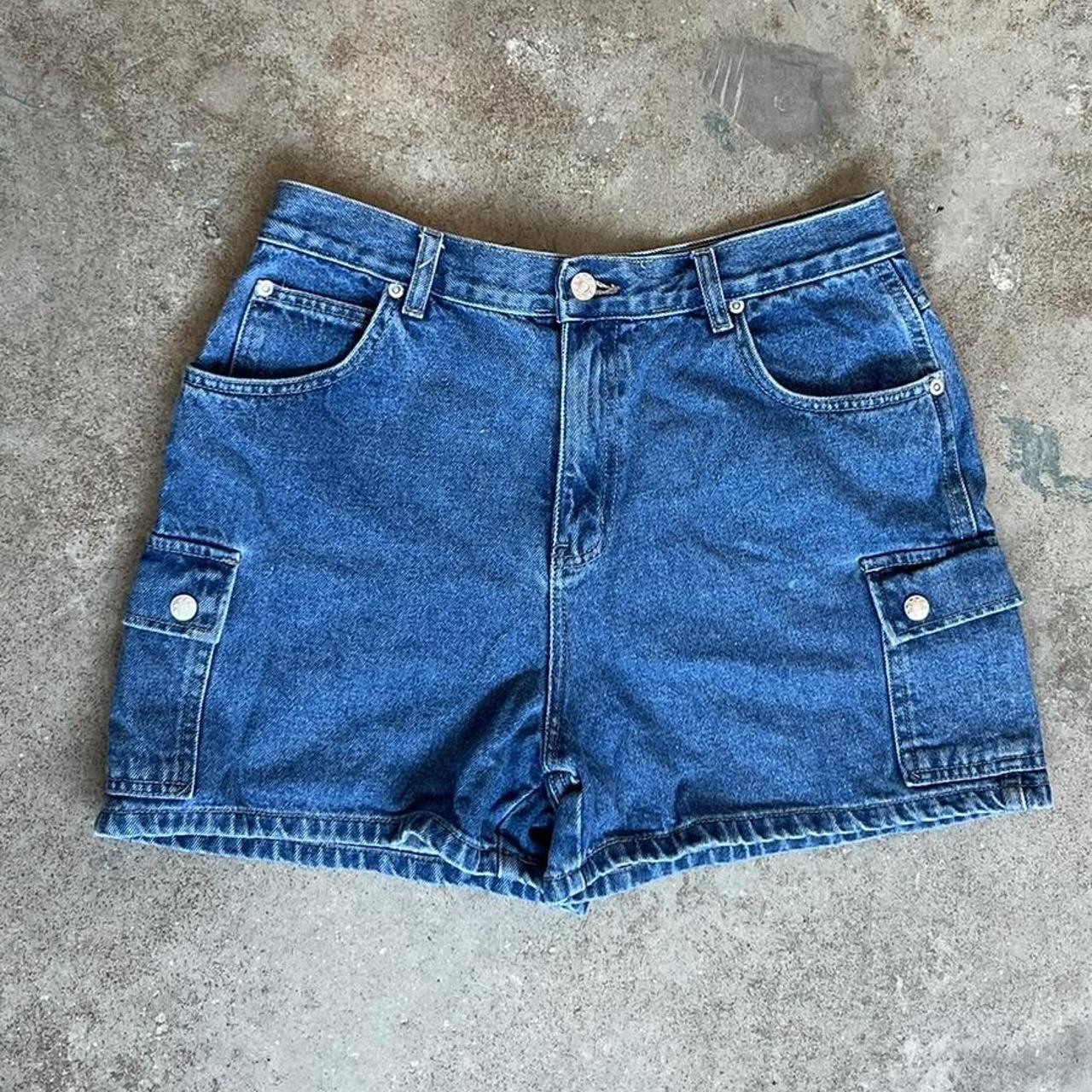 item listed by beachcombervintage