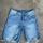item listed by beachcombervintage