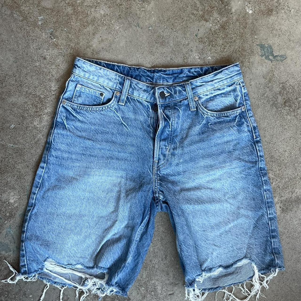 item listed by beachcombervintage