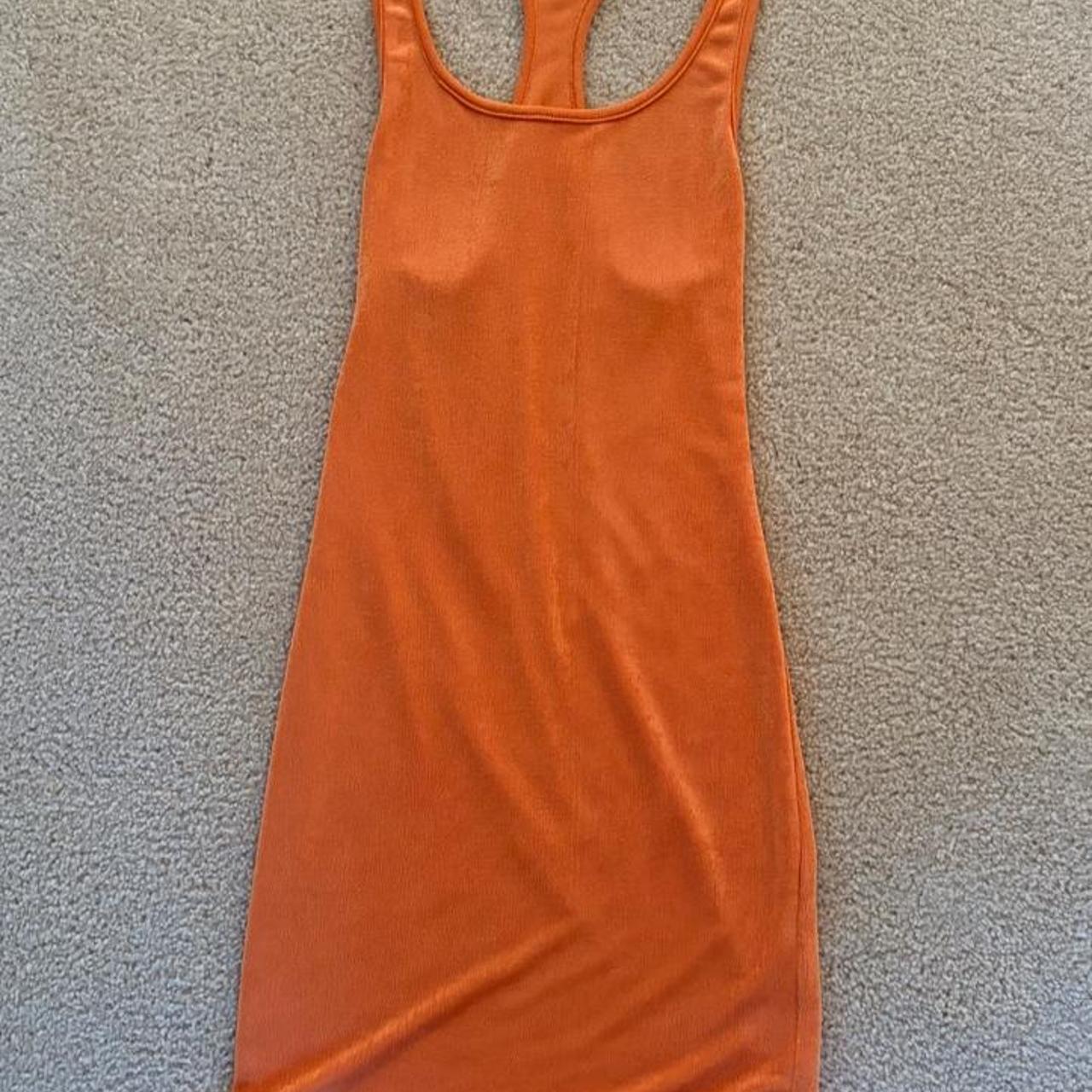 item listed by lilymurphy05