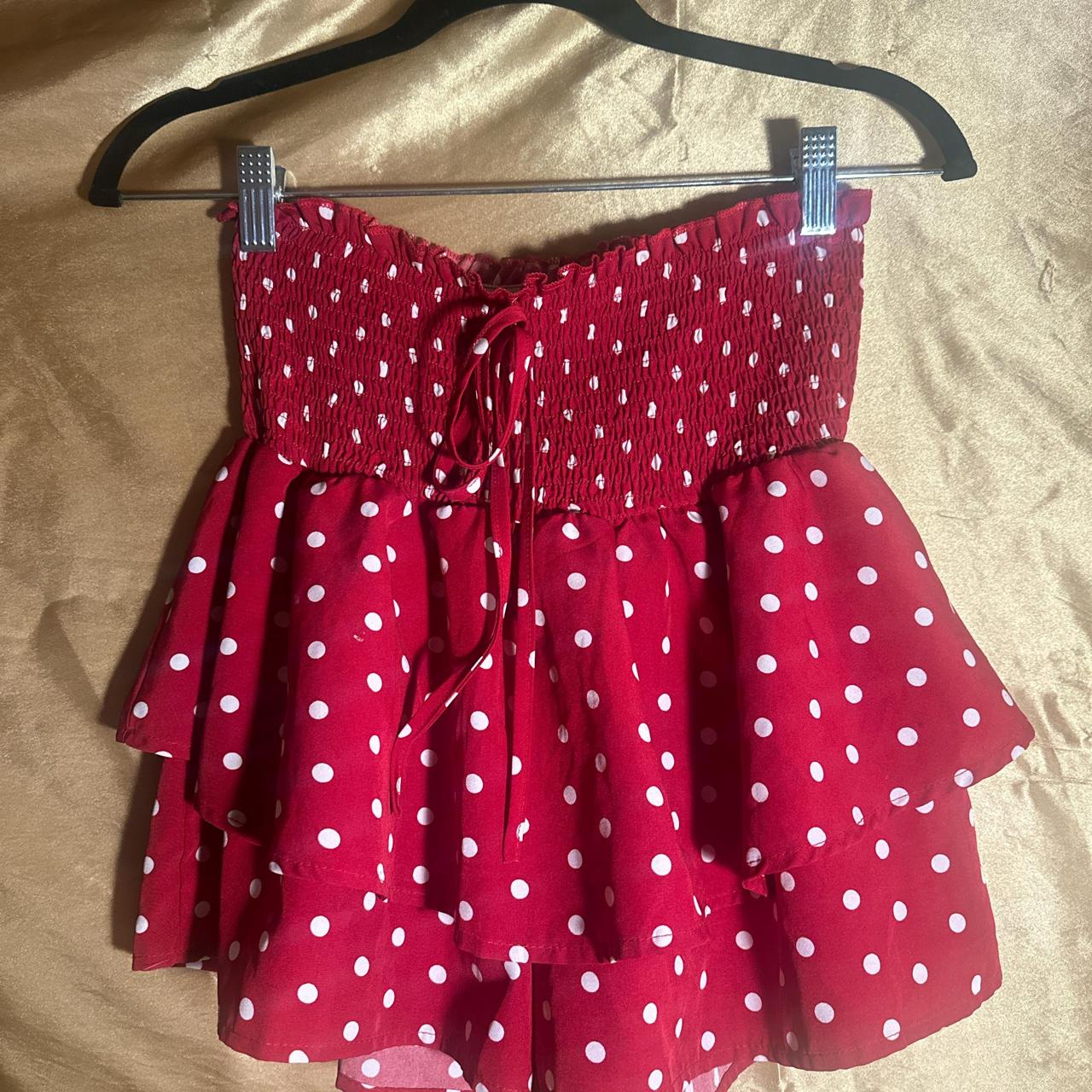 item listed by thugitouthoney