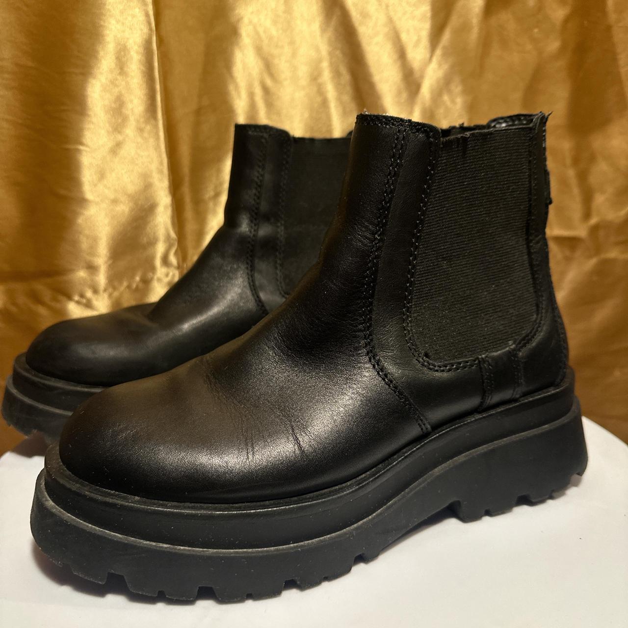 item listed by thugitouthoney