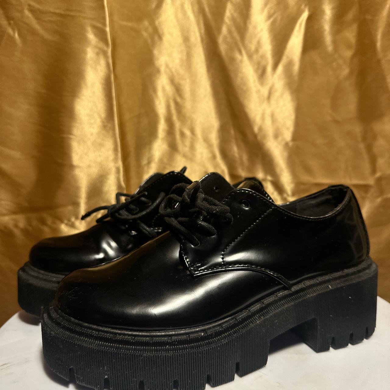 item listed by thugitouthoney