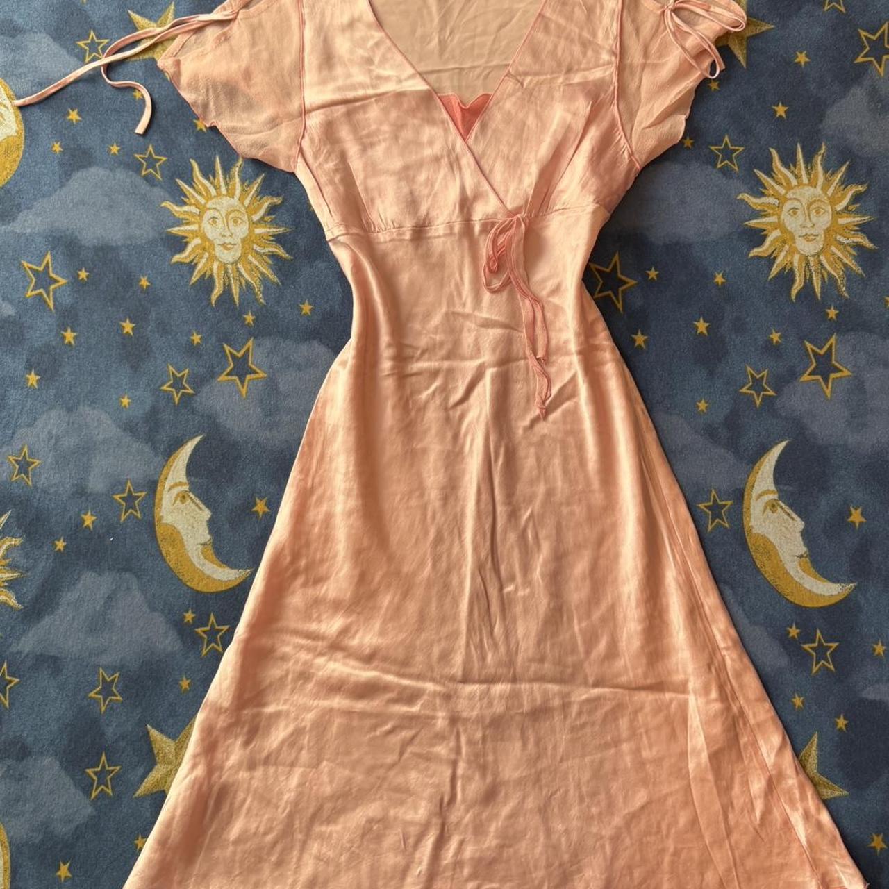 item listed by staryuu