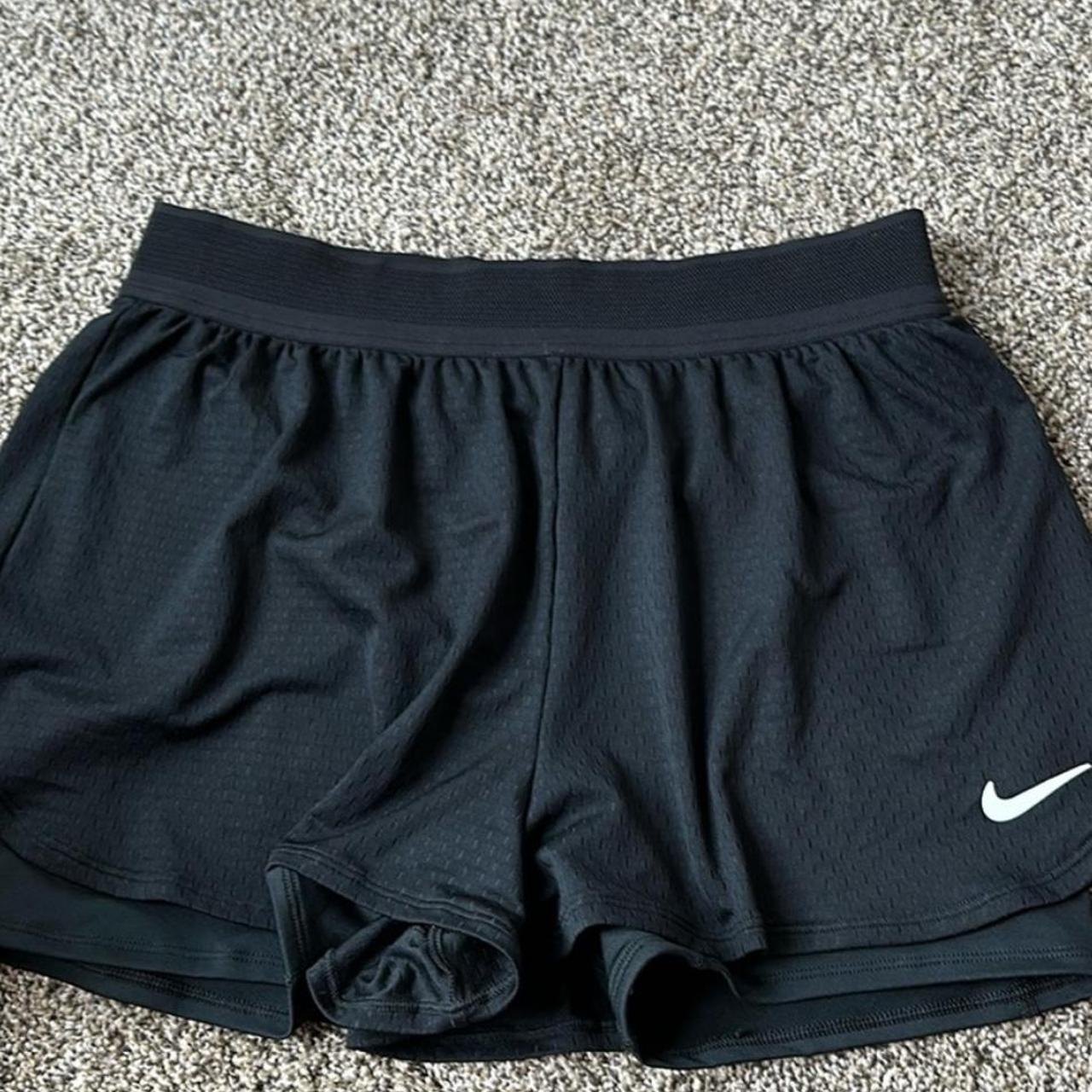 twix x the shoe surgeon