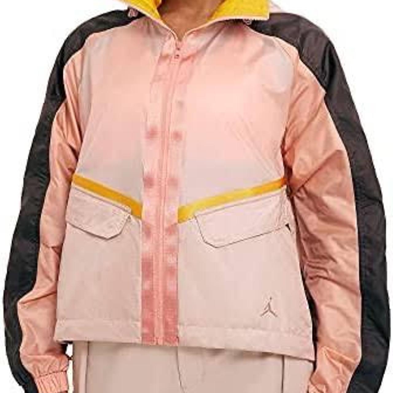 nike jordan future primal