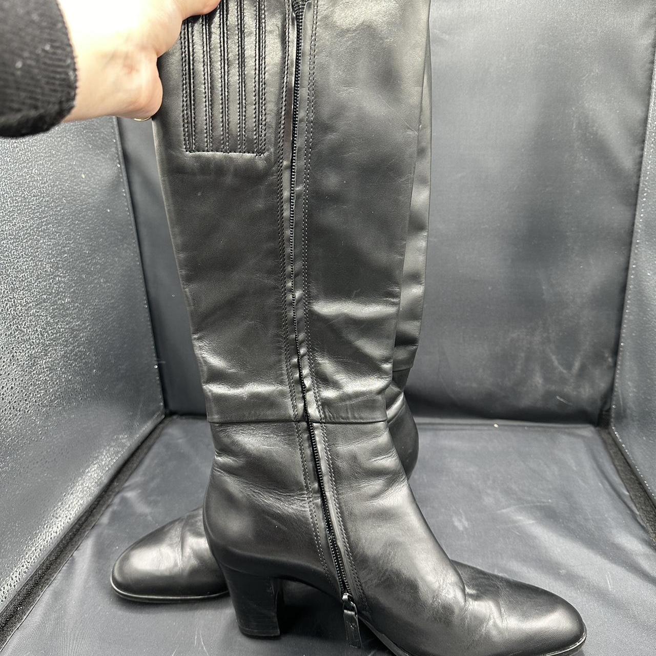 item listed by nchang13