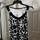 item listed by nchang13