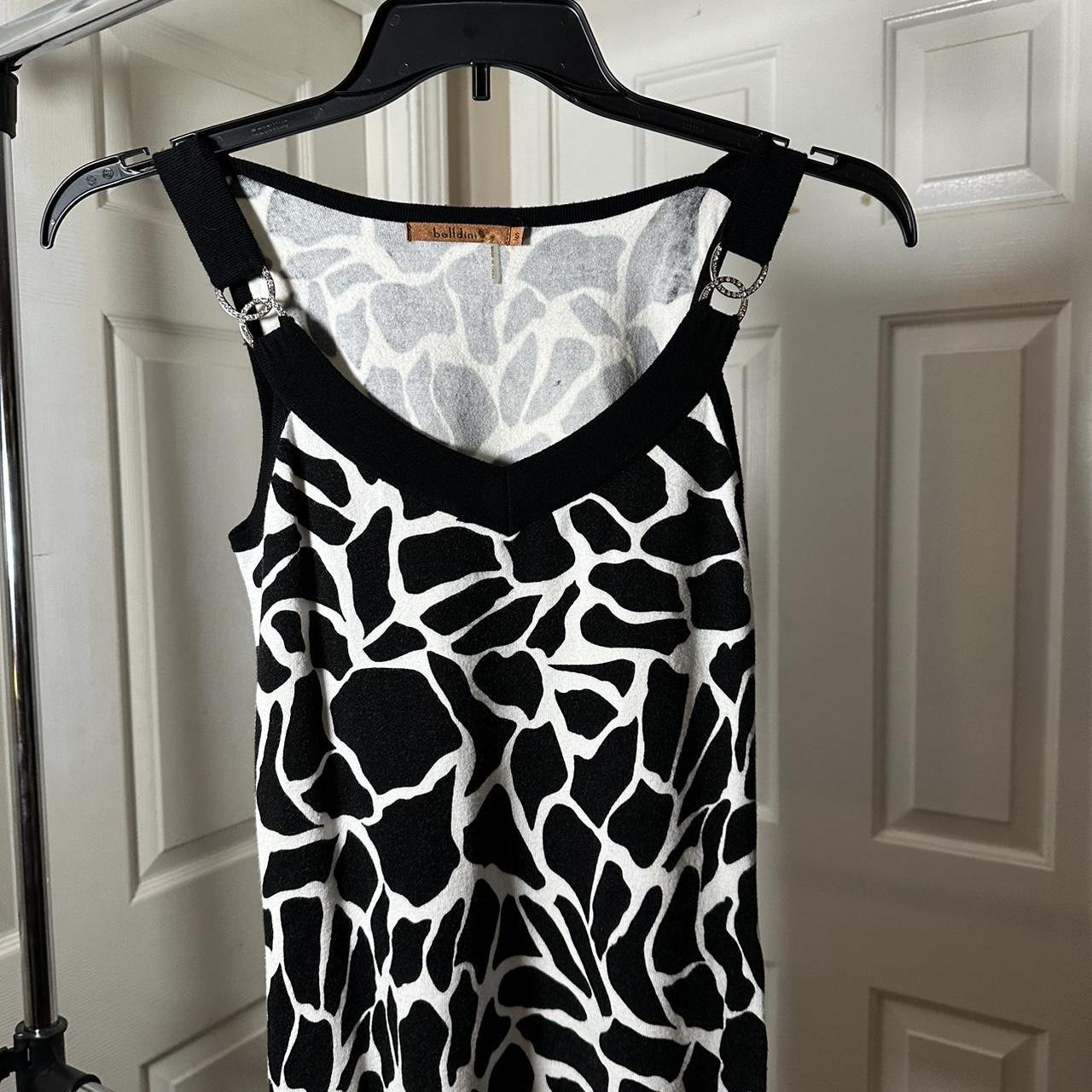 item listed by nchang13