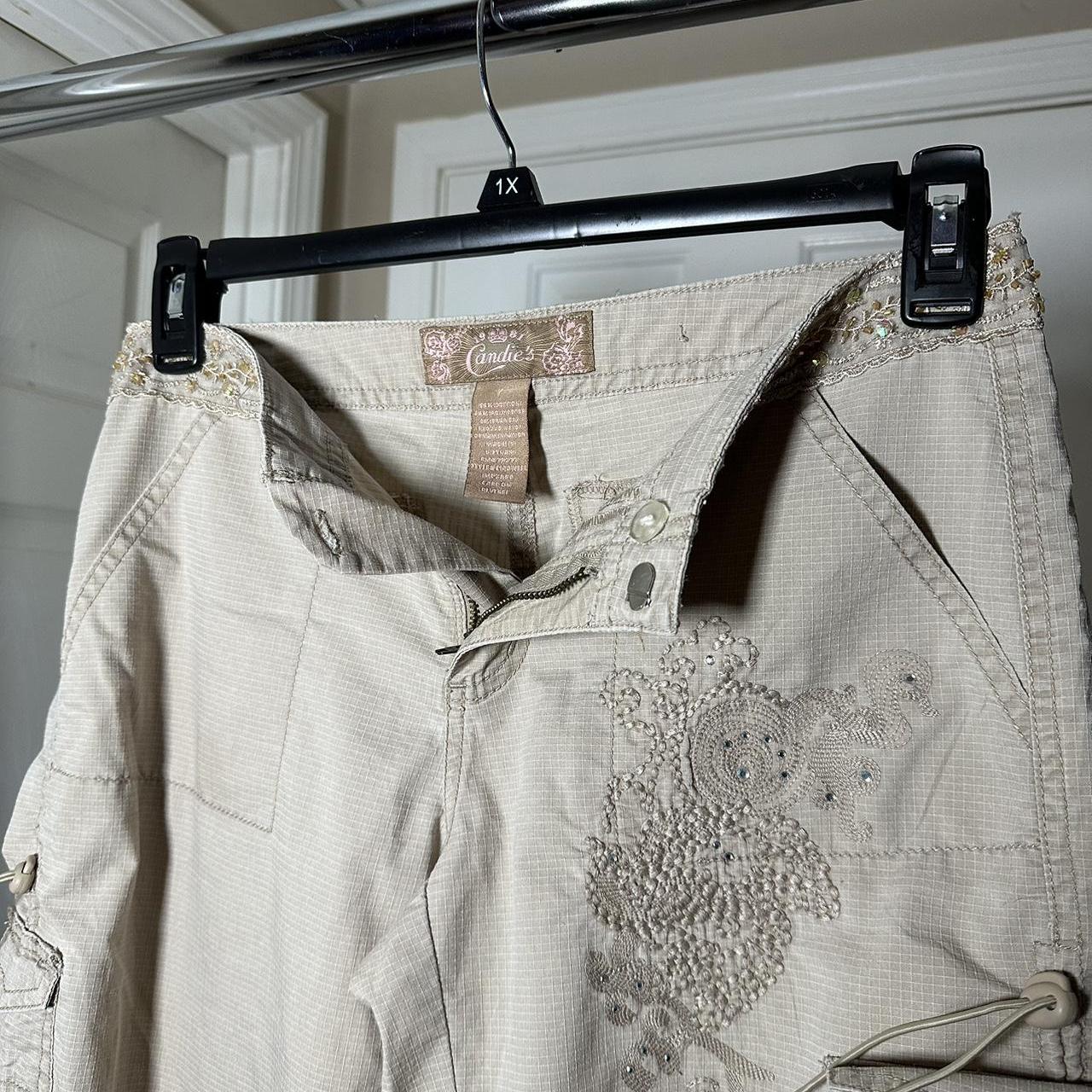 item listed by nchang13