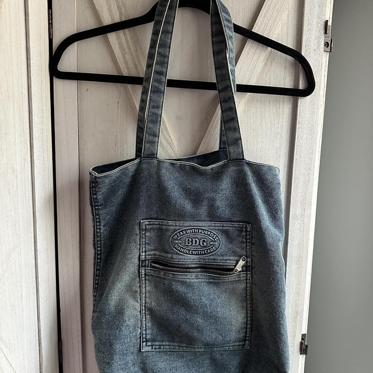 item listed by nchang13