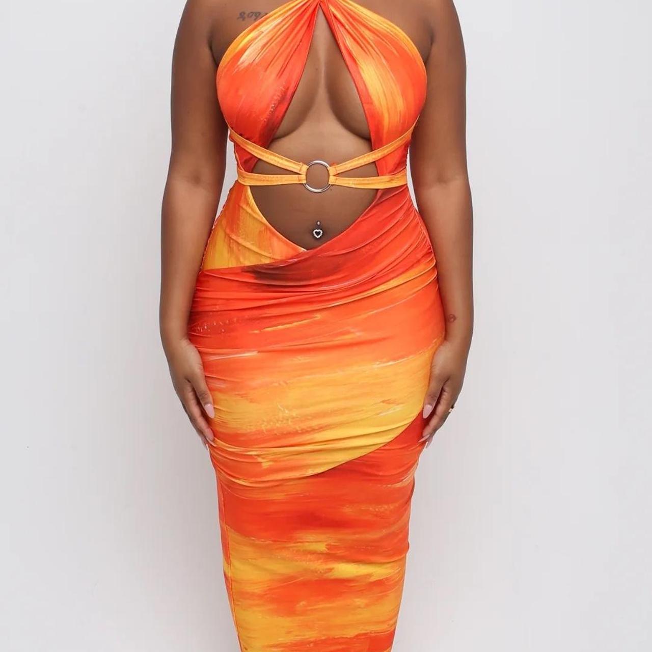 item listed by ginaadavis