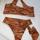 item listed by ginaadavis