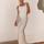 item listed by ginaadavis