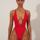 item listed by ginaadavis