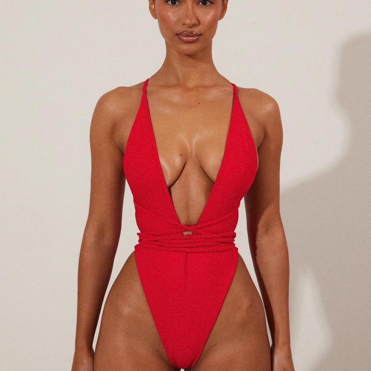 item listed by ginaadavis