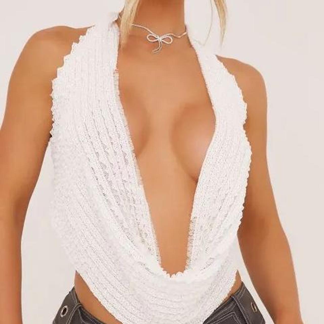 item listed by ginaadavis