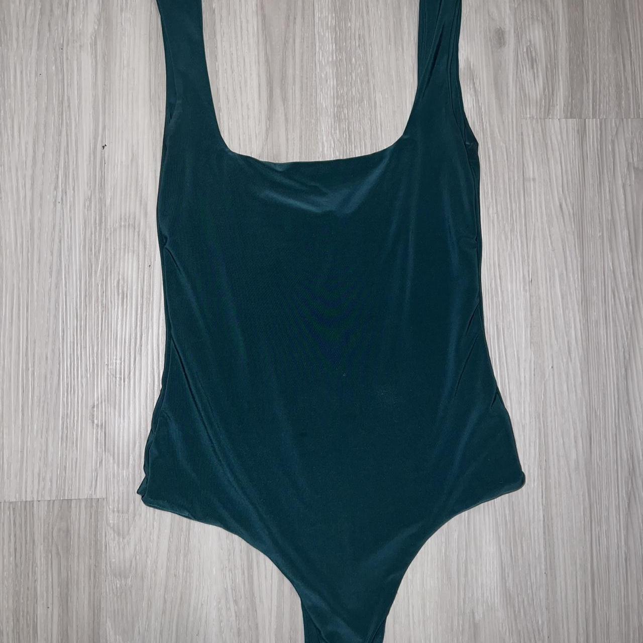 item listed by ginaadavis