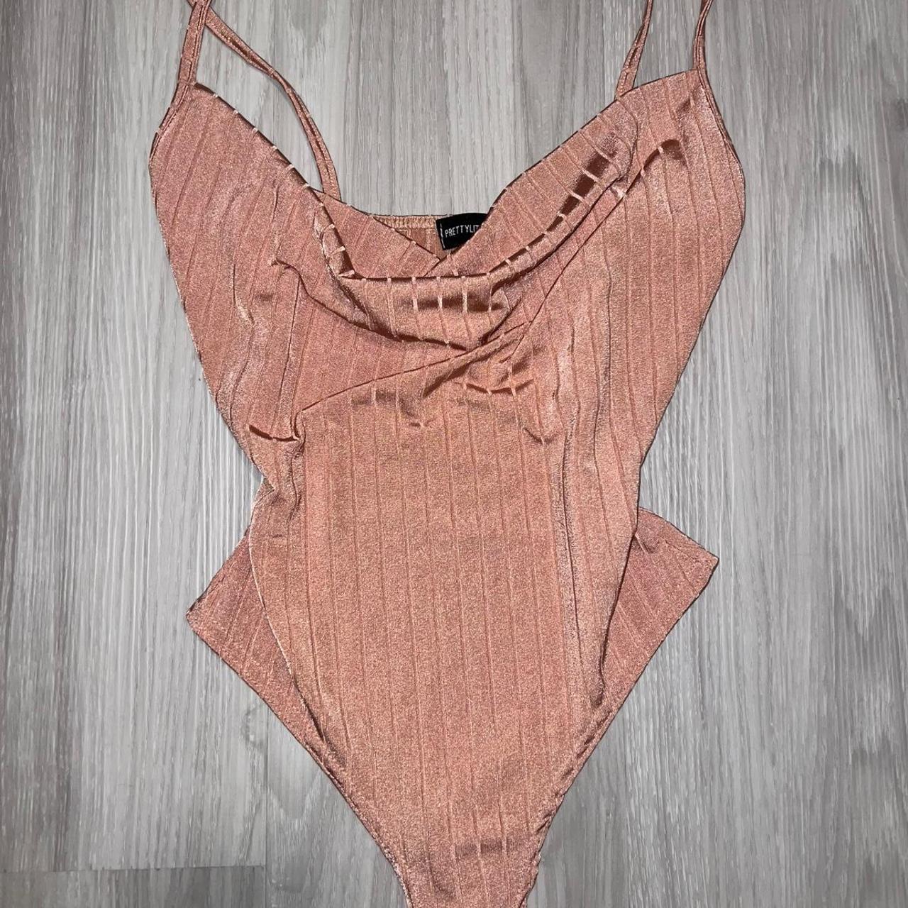 item listed by ginaadavis