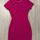 item listed by ginaadavis
