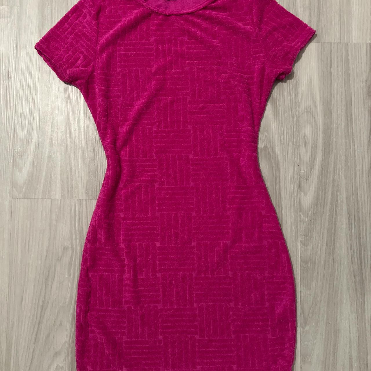 item listed by ginaadavis