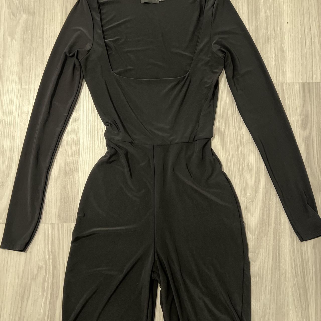 item listed by ginaadavis