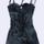 item listed by thestylesourceclothing