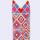 item listed by thestylesourceclothing