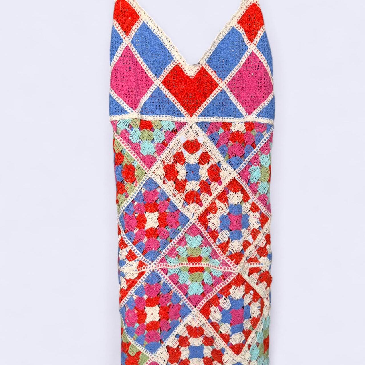 item listed by thestylesourceclothing