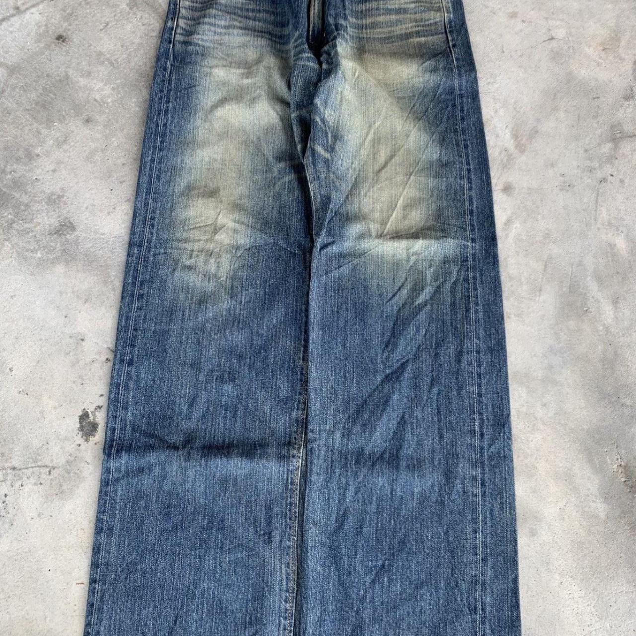 item listed by looseasstrucks