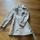 item listed by palithrifts