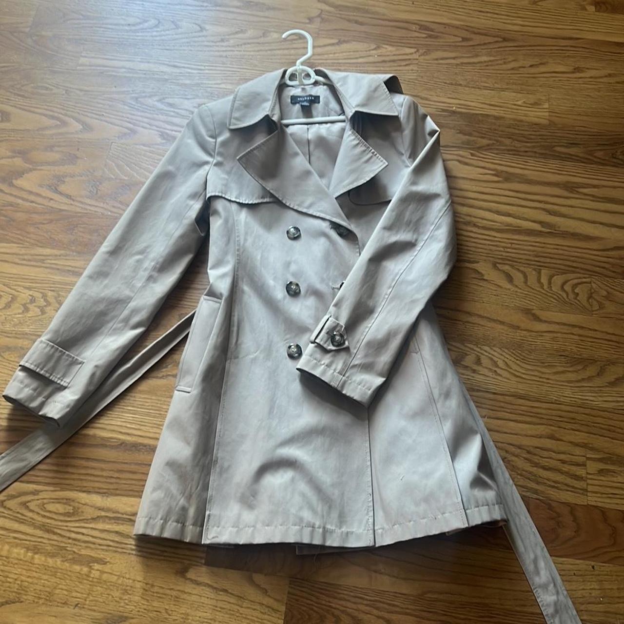 item listed by palithrifts