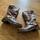 item listed by palithrifts