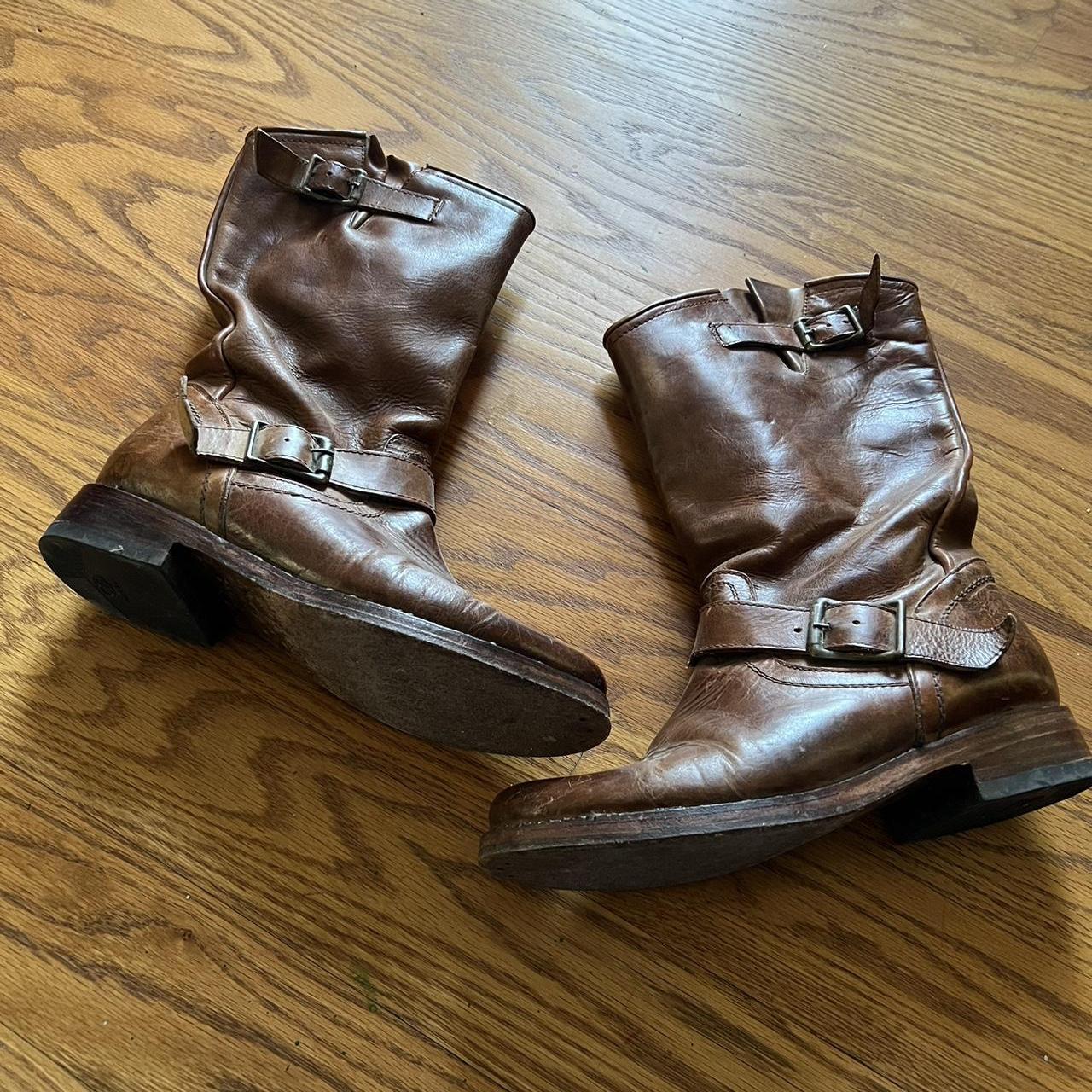item listed by palithrifts