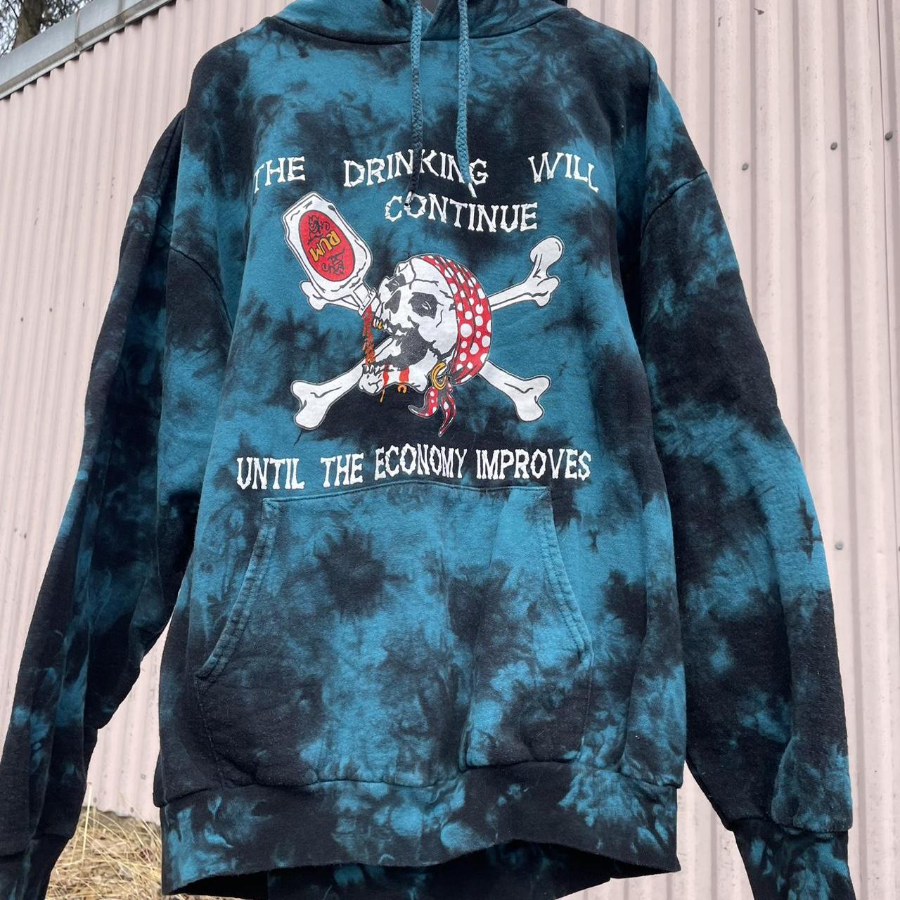 item listed by calmkaela