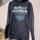 item listed by calmkaela
