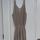 item listed by rebecall53