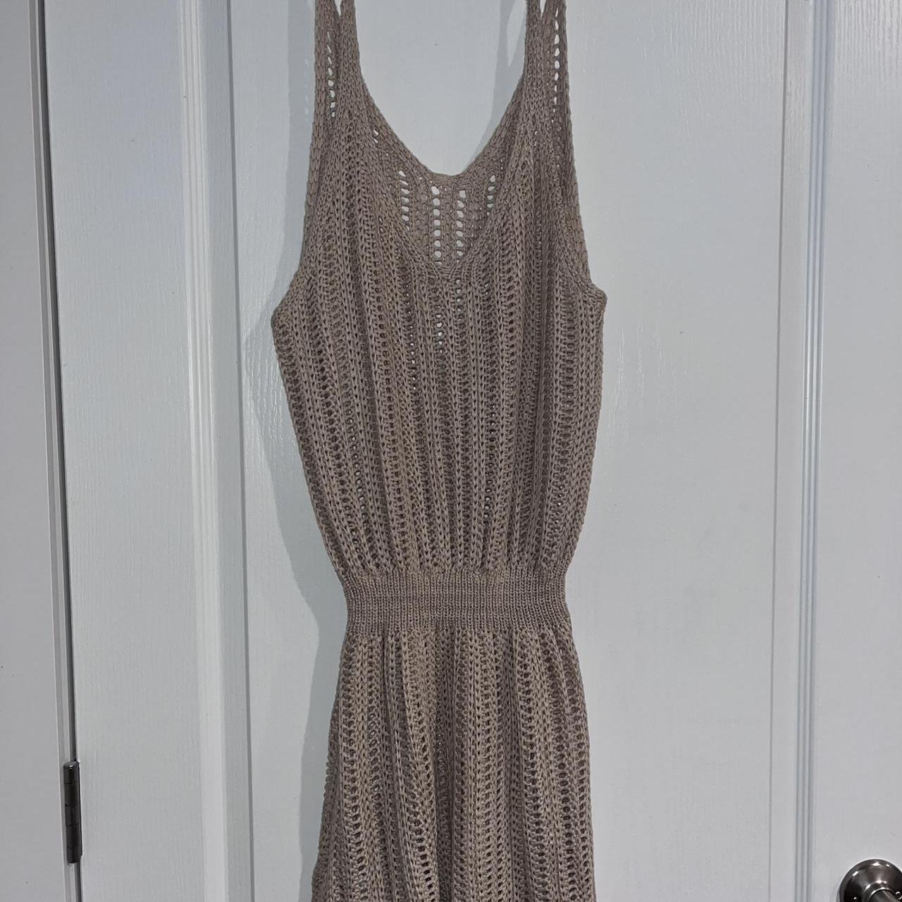 item listed by rebecall53