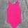 item listed by rebecall53