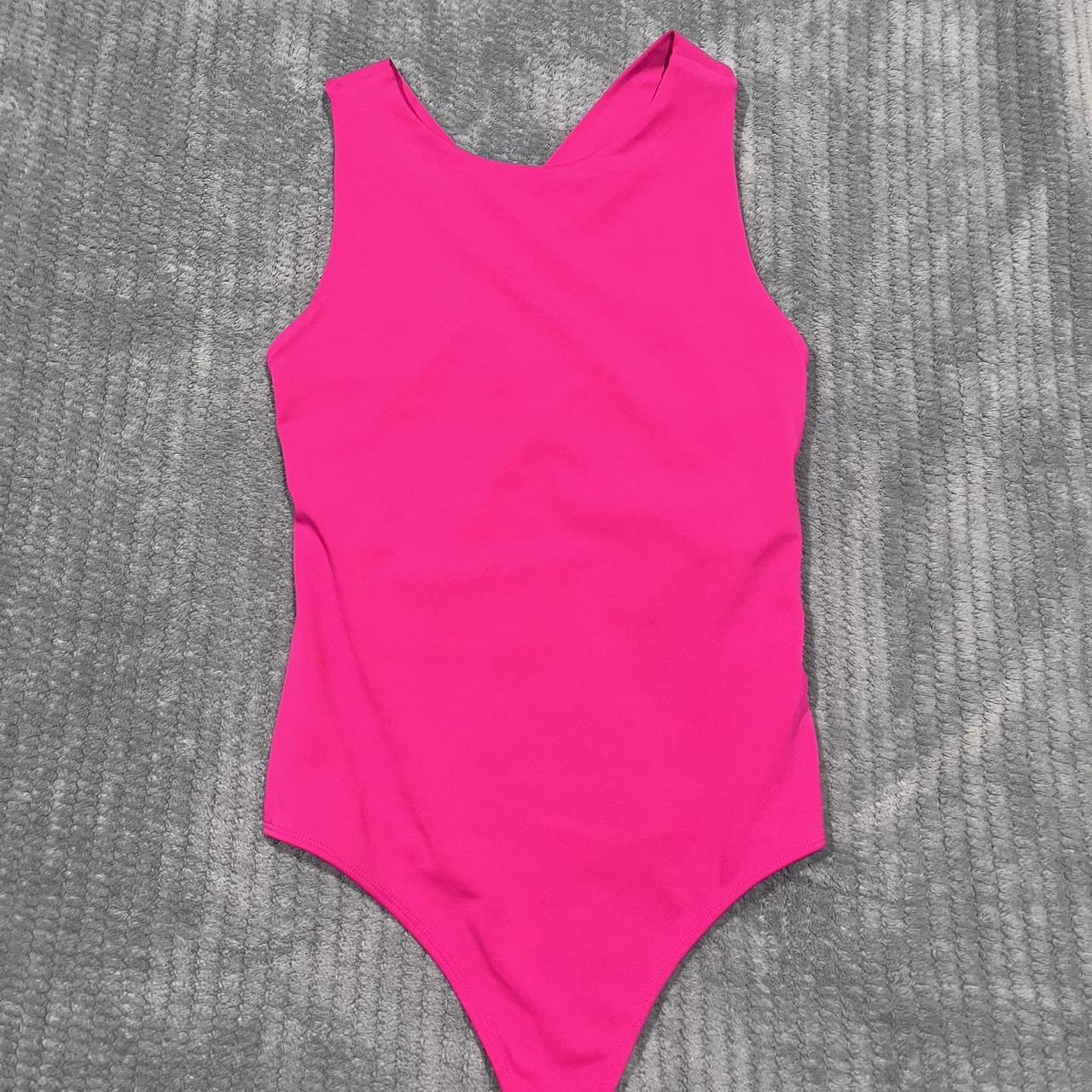 item listed by rebecall53
