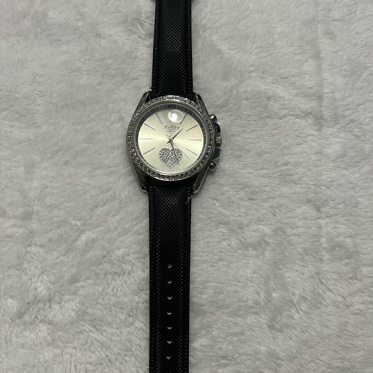 item listed by madebymeri