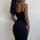 item listed by mannie850