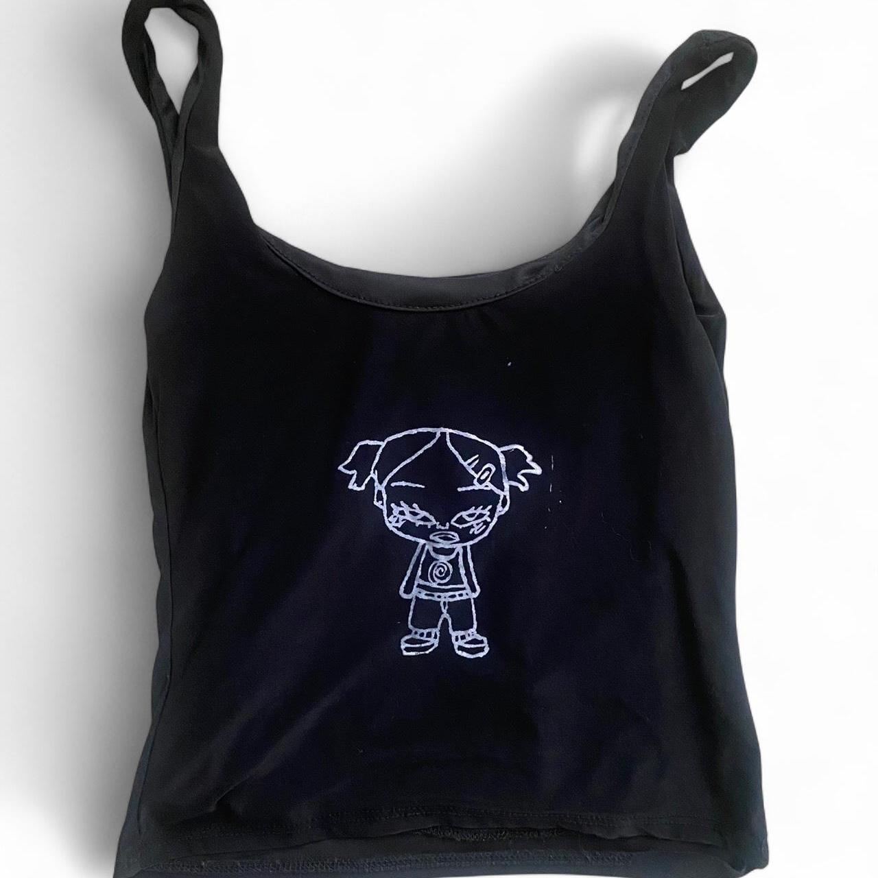 item listed by jjbbz