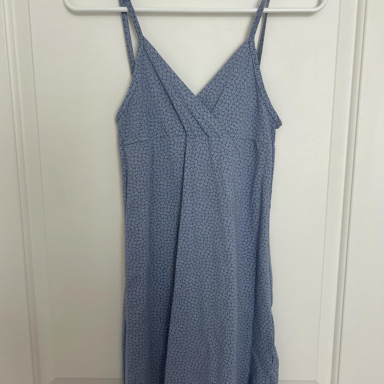 item listed by june007c