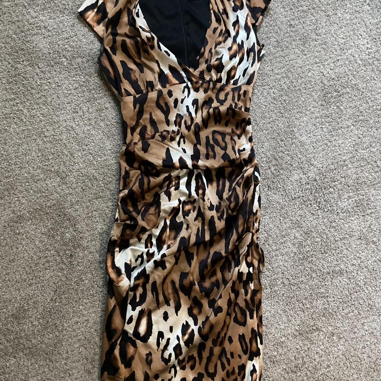 item listed by deshanad